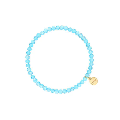 Bracelet Knoxville - Image 22