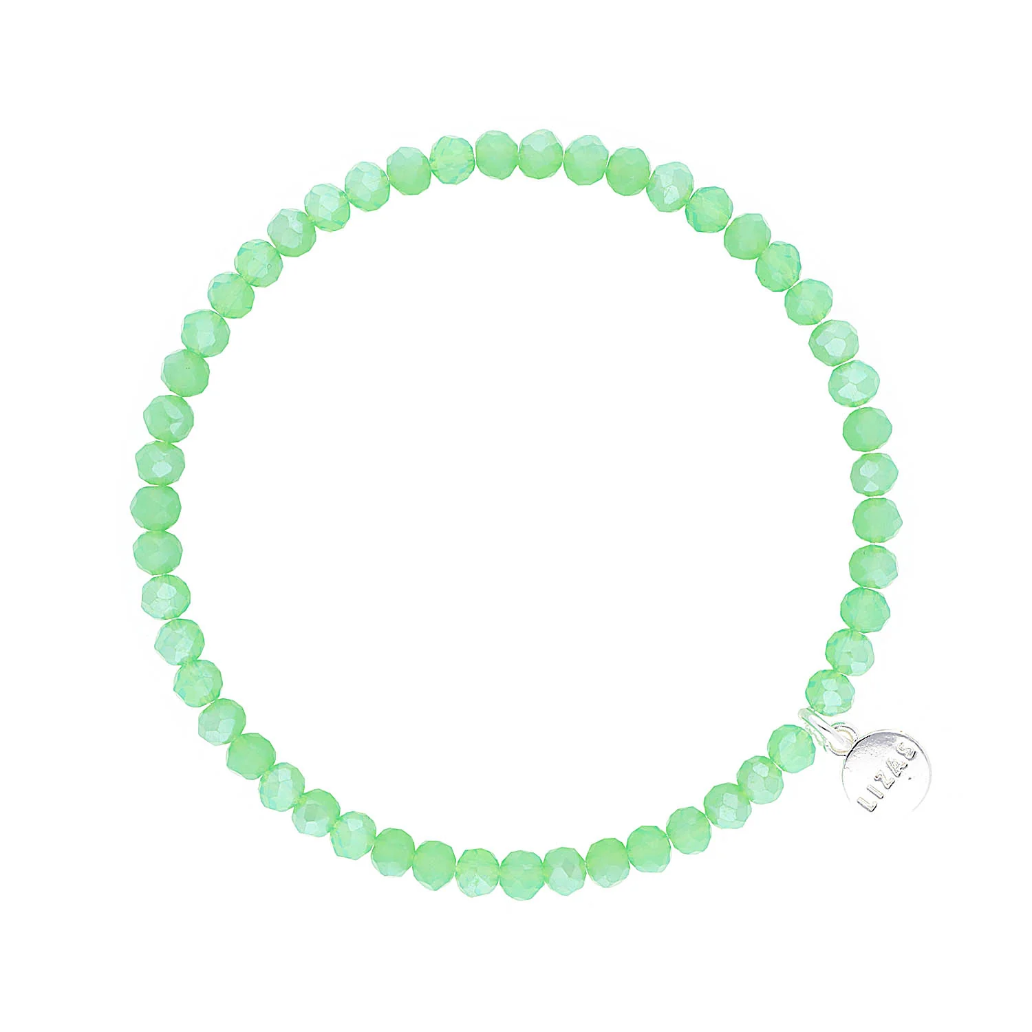 Bracelet Knoxville - Image 23