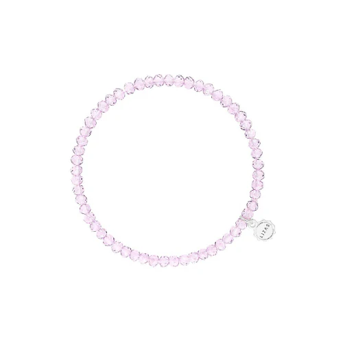 Bracelet Knoxville - Image 25