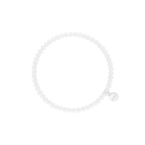Bracelet Knoxville - Image 26