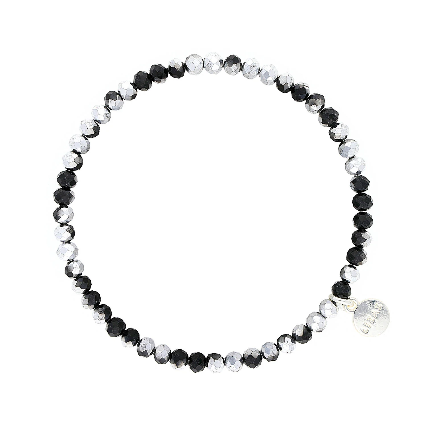 Bracelet Knoxville - Image 27