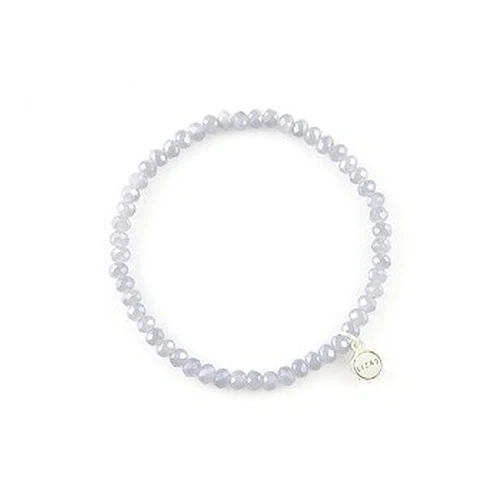 Bracelet Knoxville - Image 50