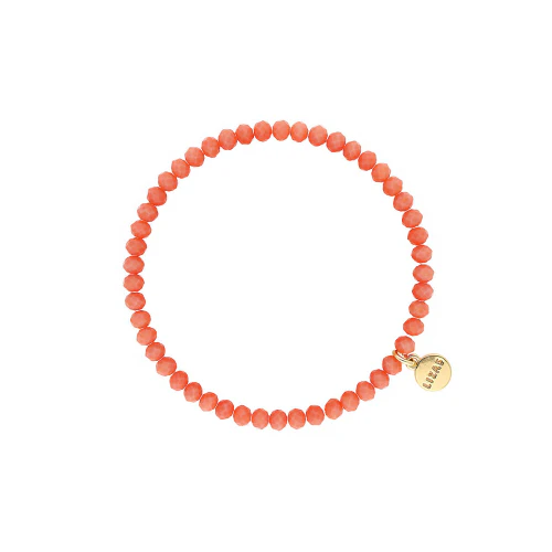 Bracelet Knoxville - Image 51