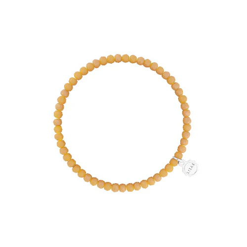 Bracelet Knoxville - Image 52