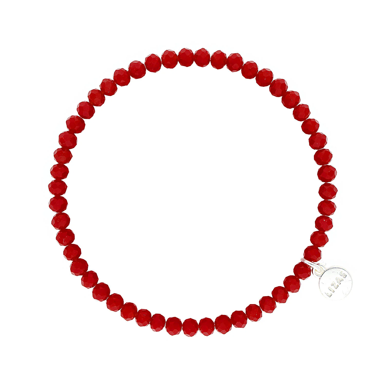 Bracelet Knoxville - Image 53