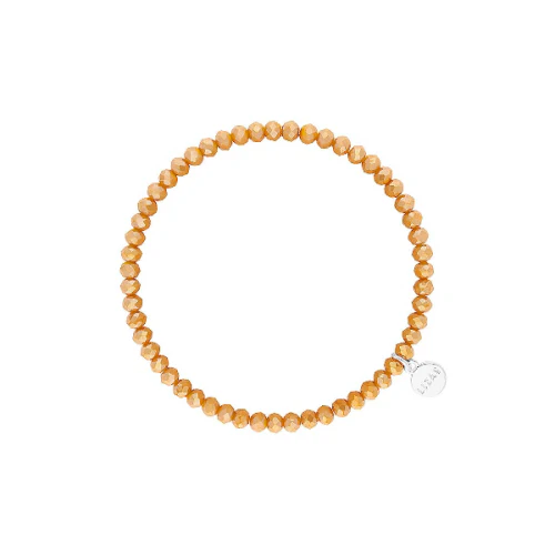 Bracelet Knoxville - Image 54