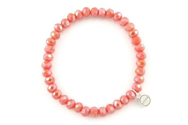 Bracelet ''Nashville'' - Image 11