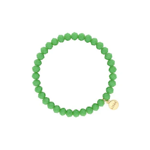Bracelet Nashville - Image 7