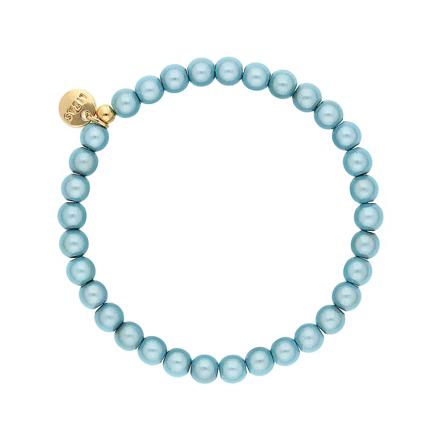 Bracelet Roundville - Image 10
