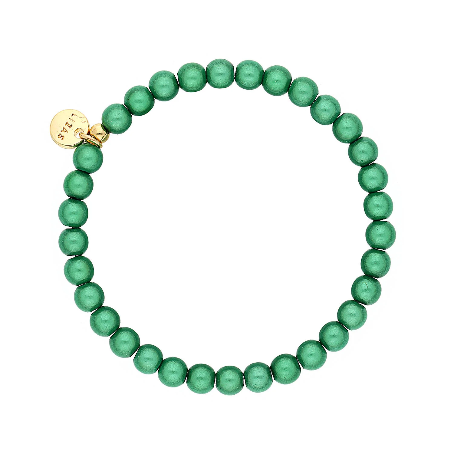 Bracelet Roundville - Image 12