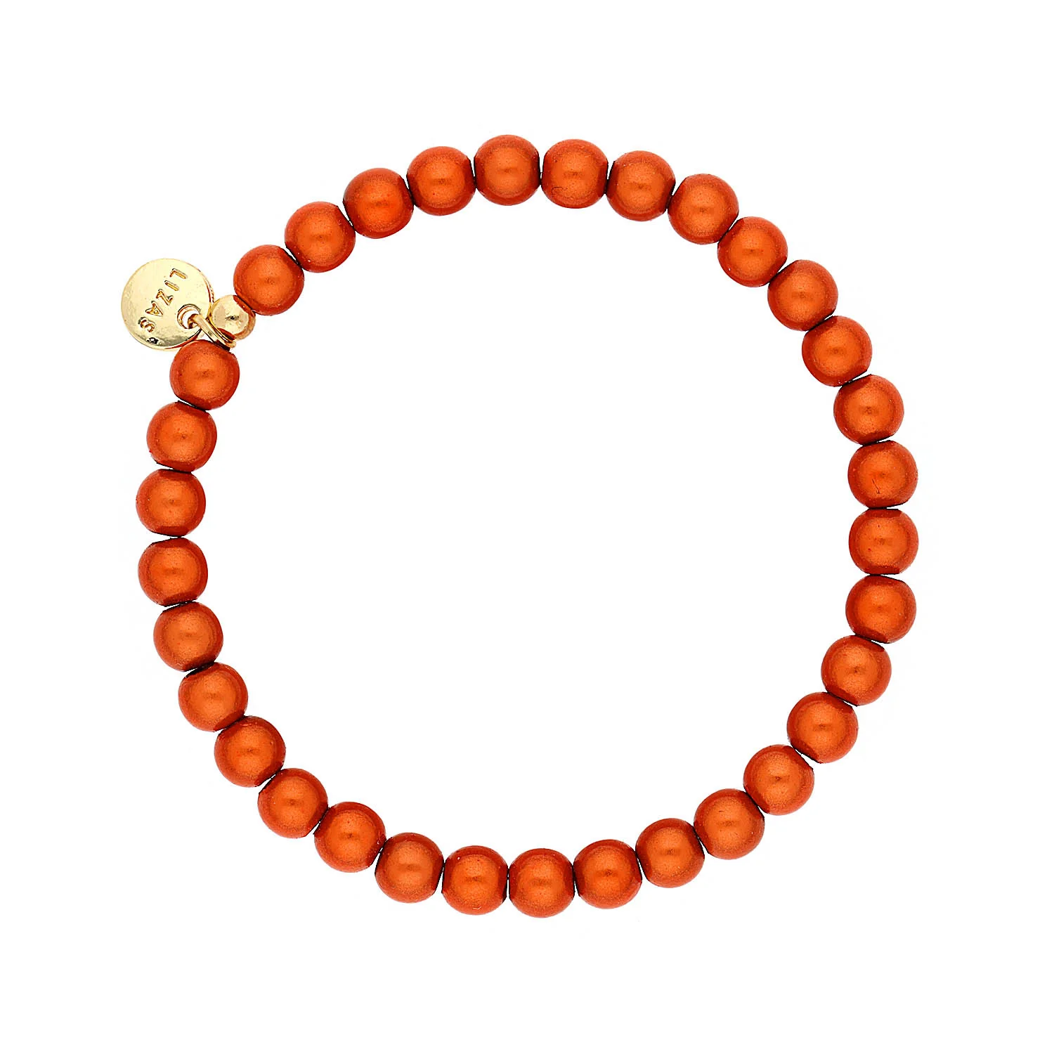 Bracelet Roundville - Image 13