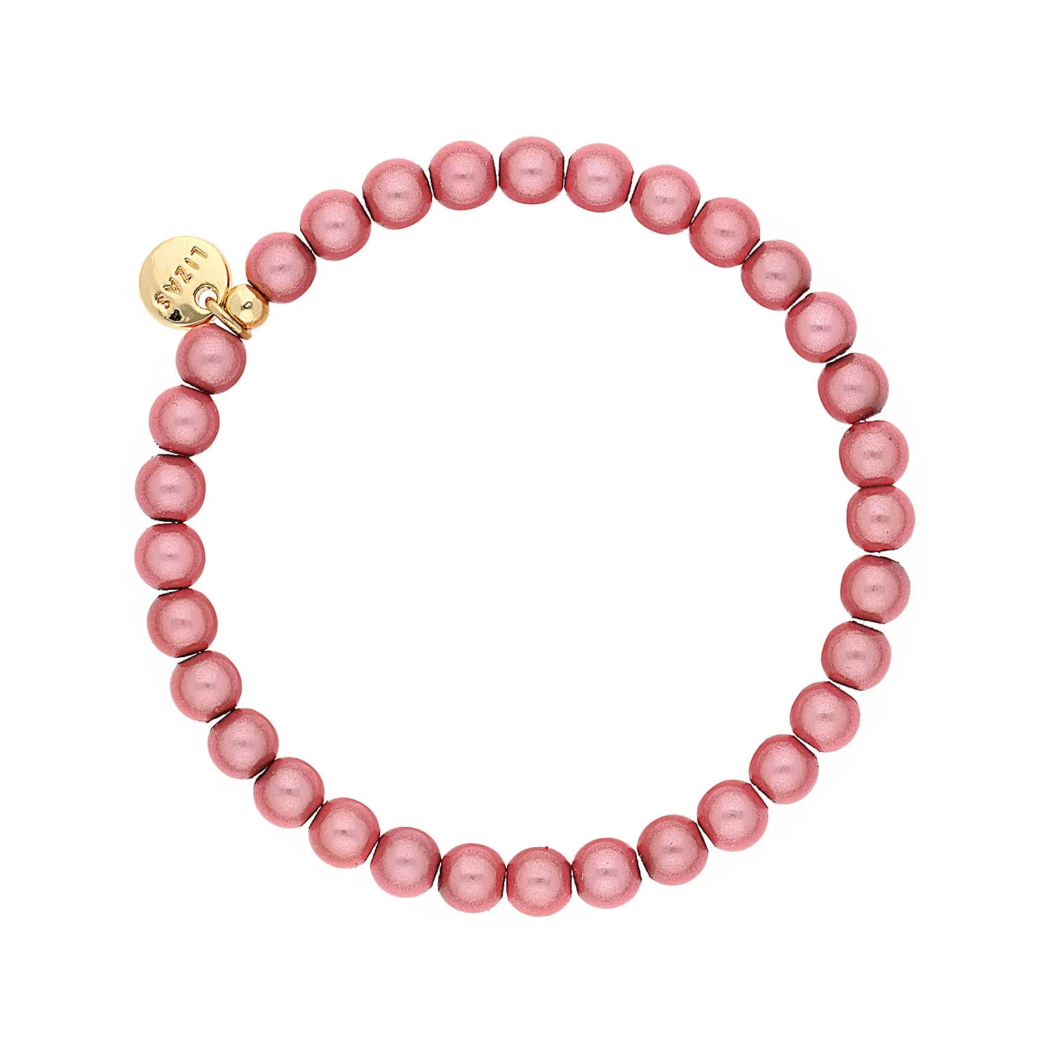 Bracelet Roundville - Image 14