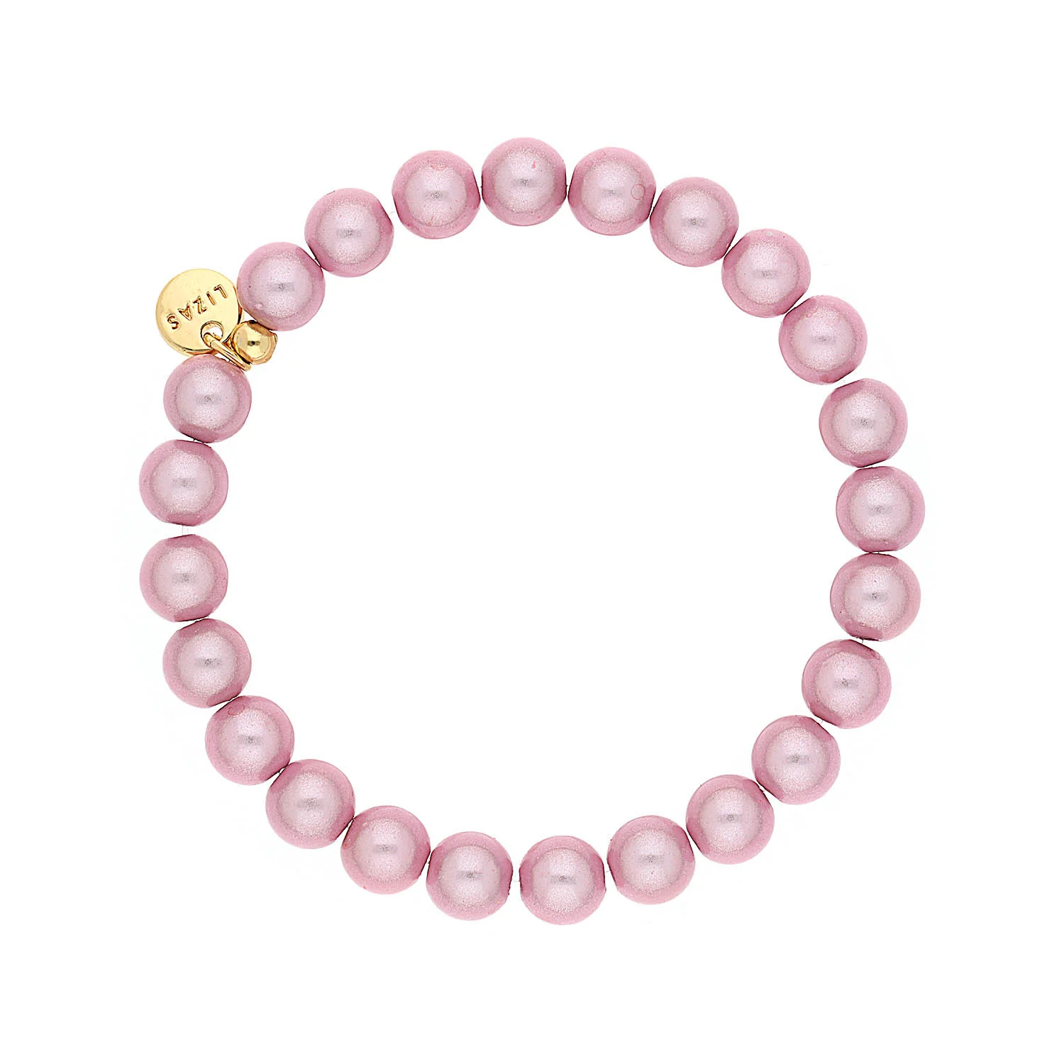 Bracelet Roundville - Image 15