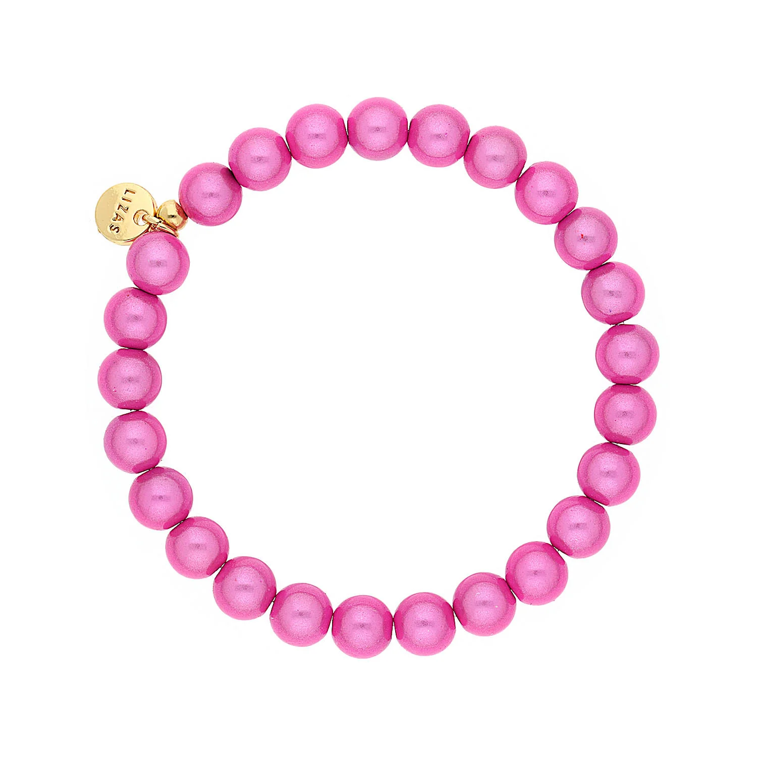 Bracelet Roundville - Image 17