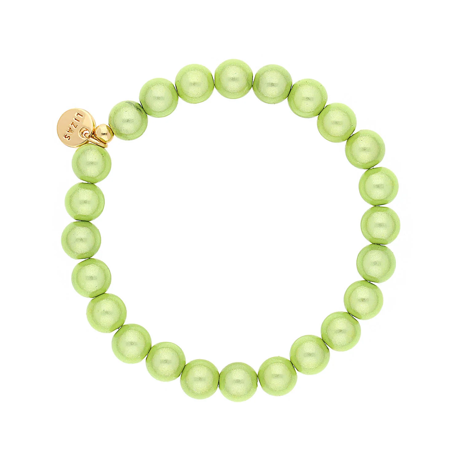 Bracelet Roundville - Image 18