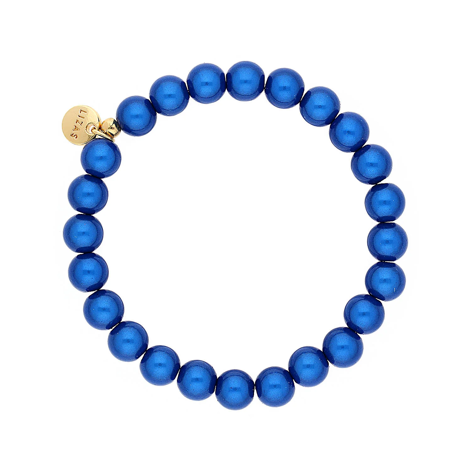 Bracelet Roundville - Image 19