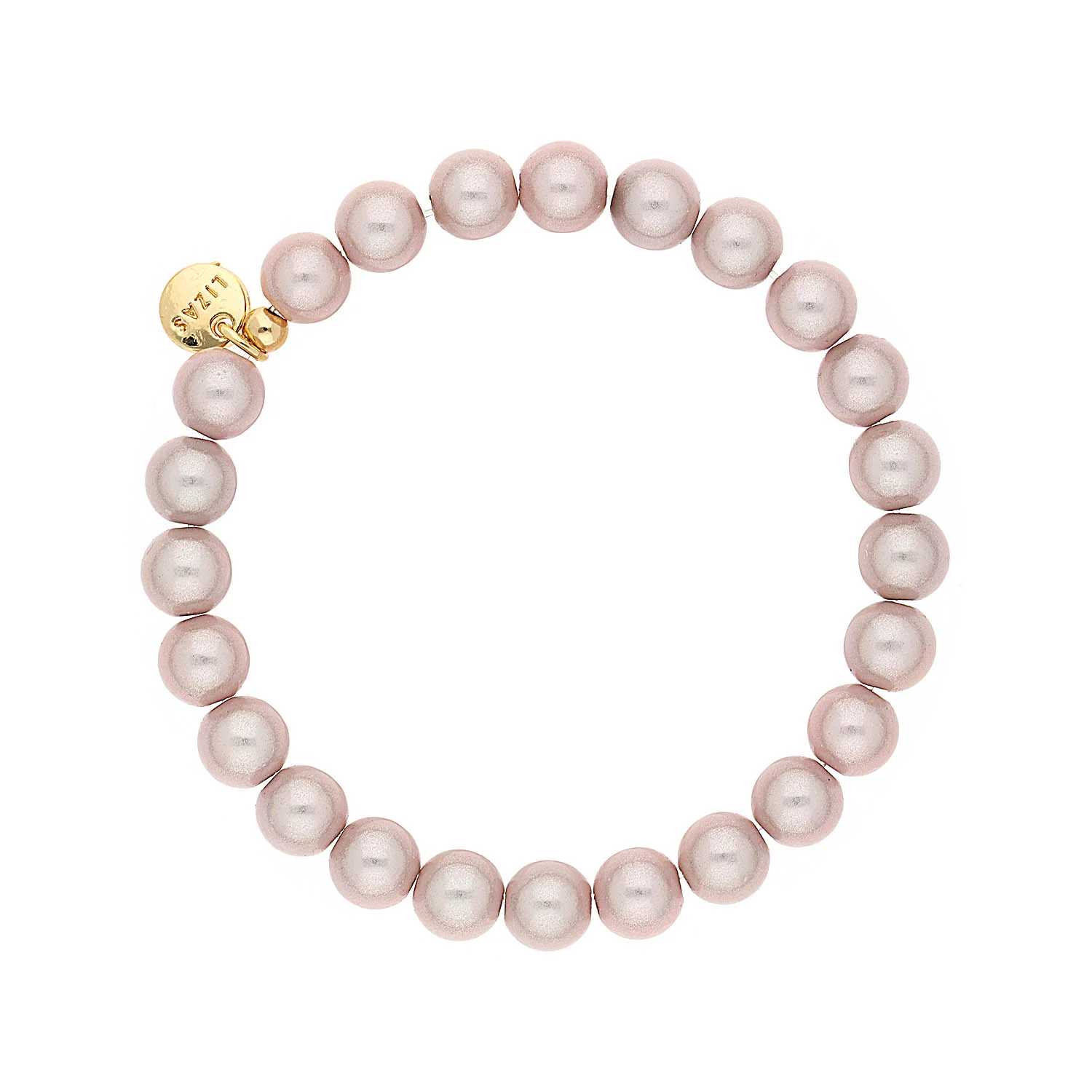 Bracelet Roundville - Image 22