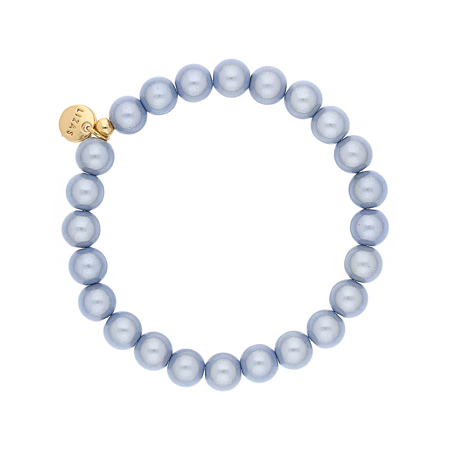 Bracelet Roundville - Image 24