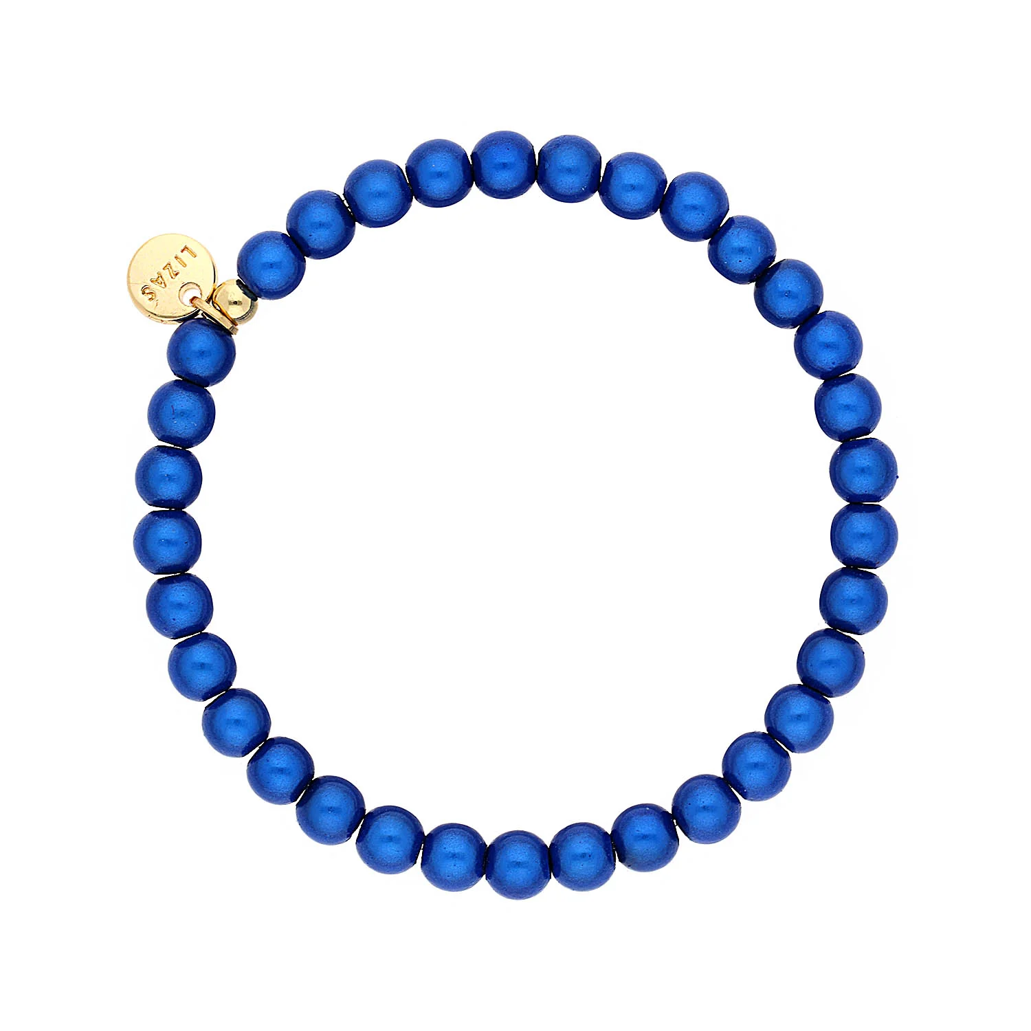 Bracelet Roundville - Image 25