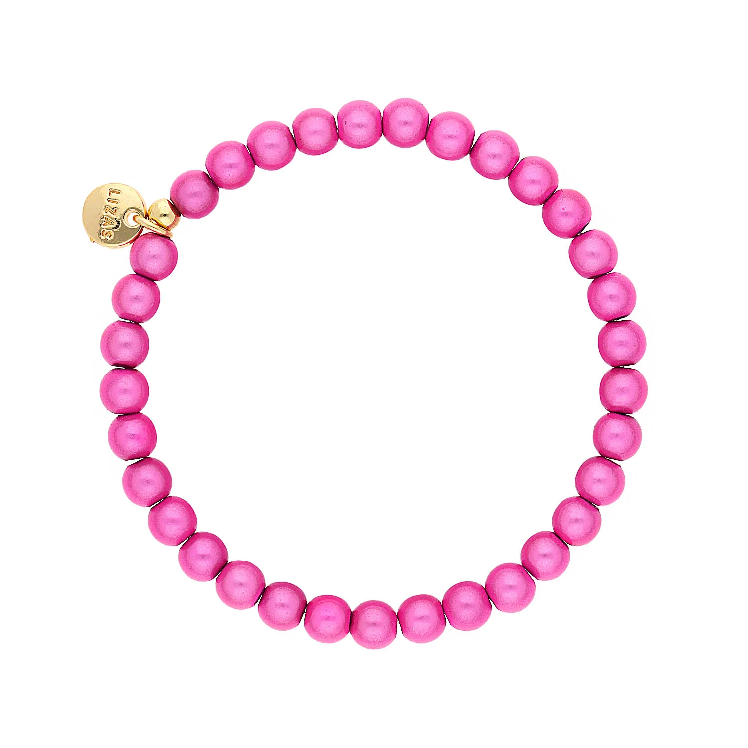 Bracelet Roundville - Image 26