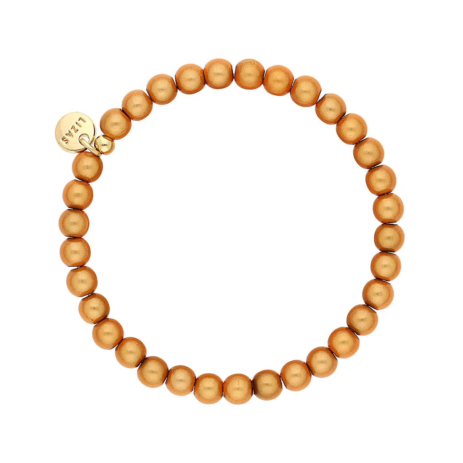 Bracelet Roundville - Image 27