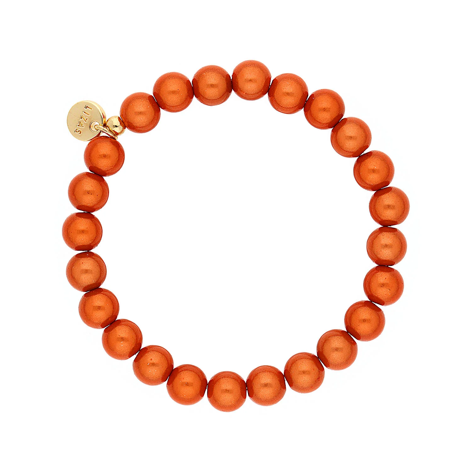 Bracelet Roundville - Image 28
