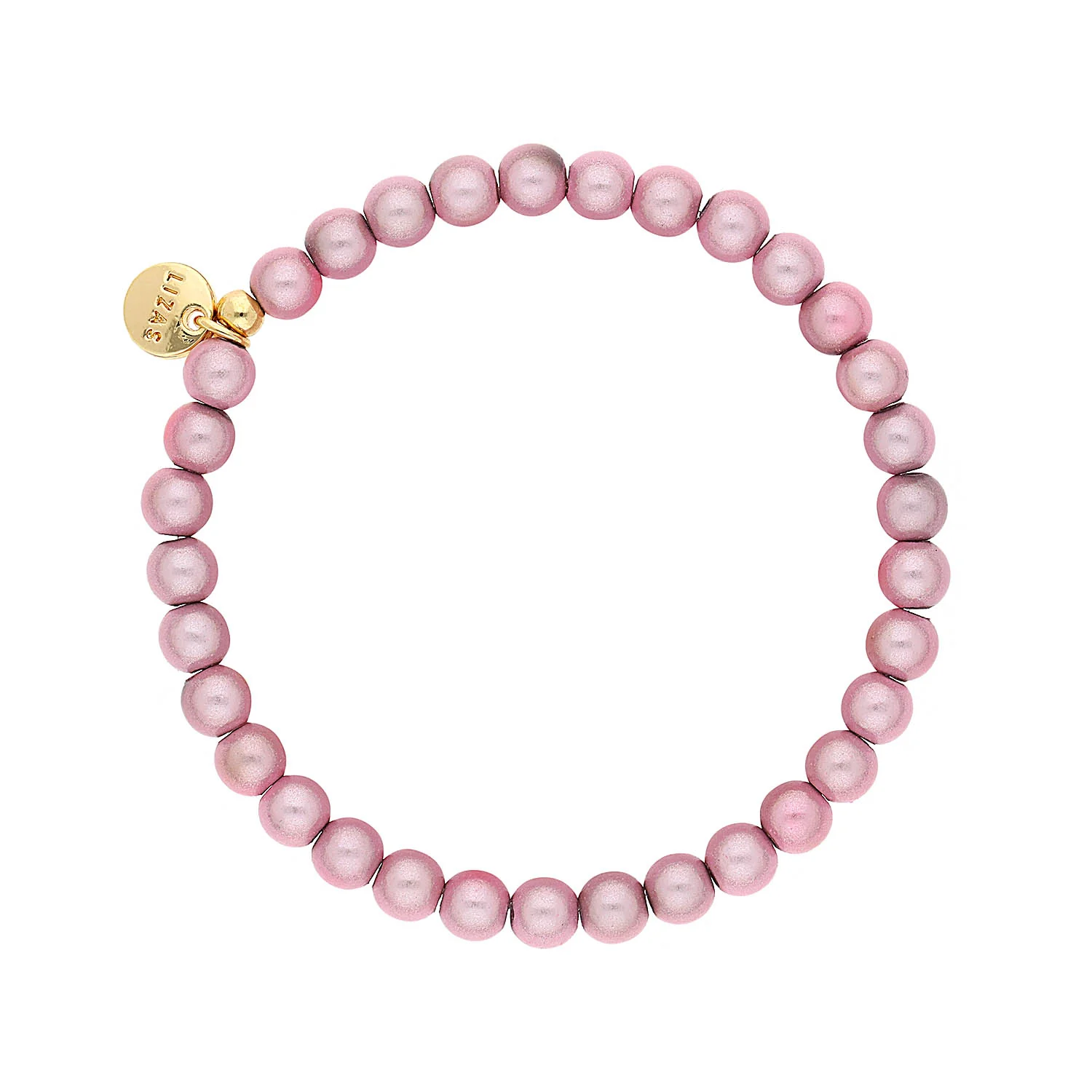 Bracelet Roundville - Image 31