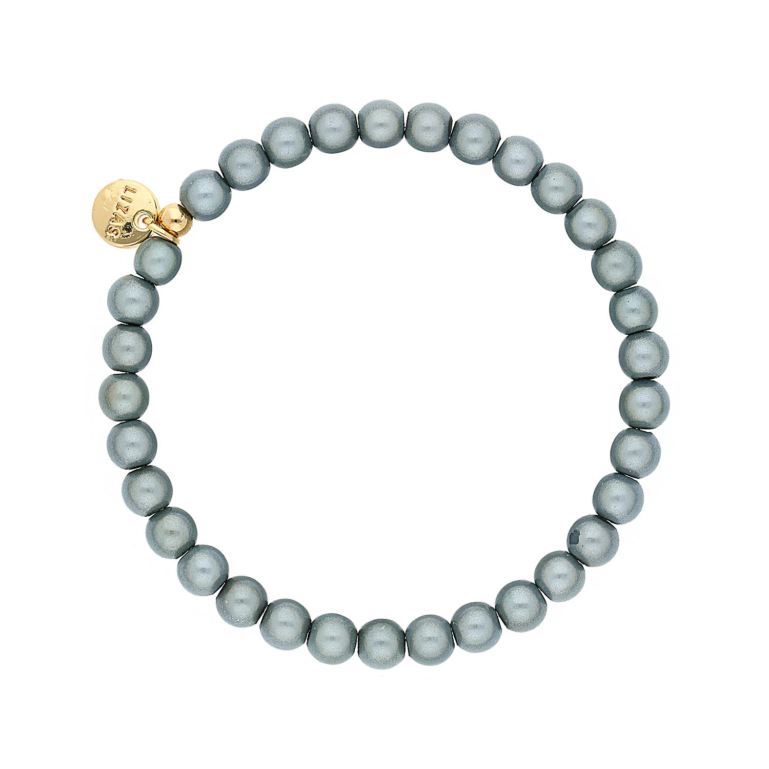 Bracelet Roundville - Image 35