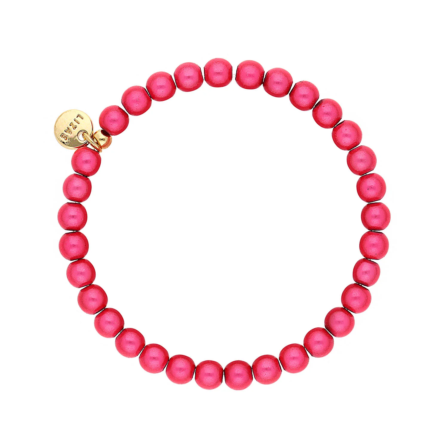 Bracelet Roundville - Image 36
