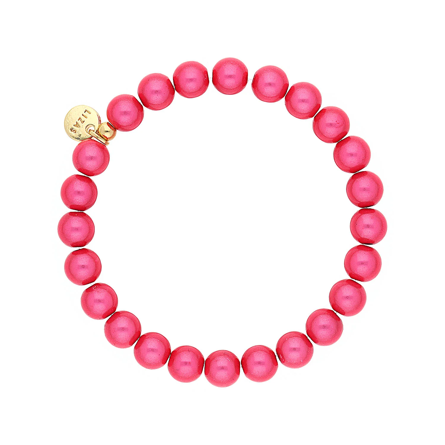Bracelet Roundville - Image 38