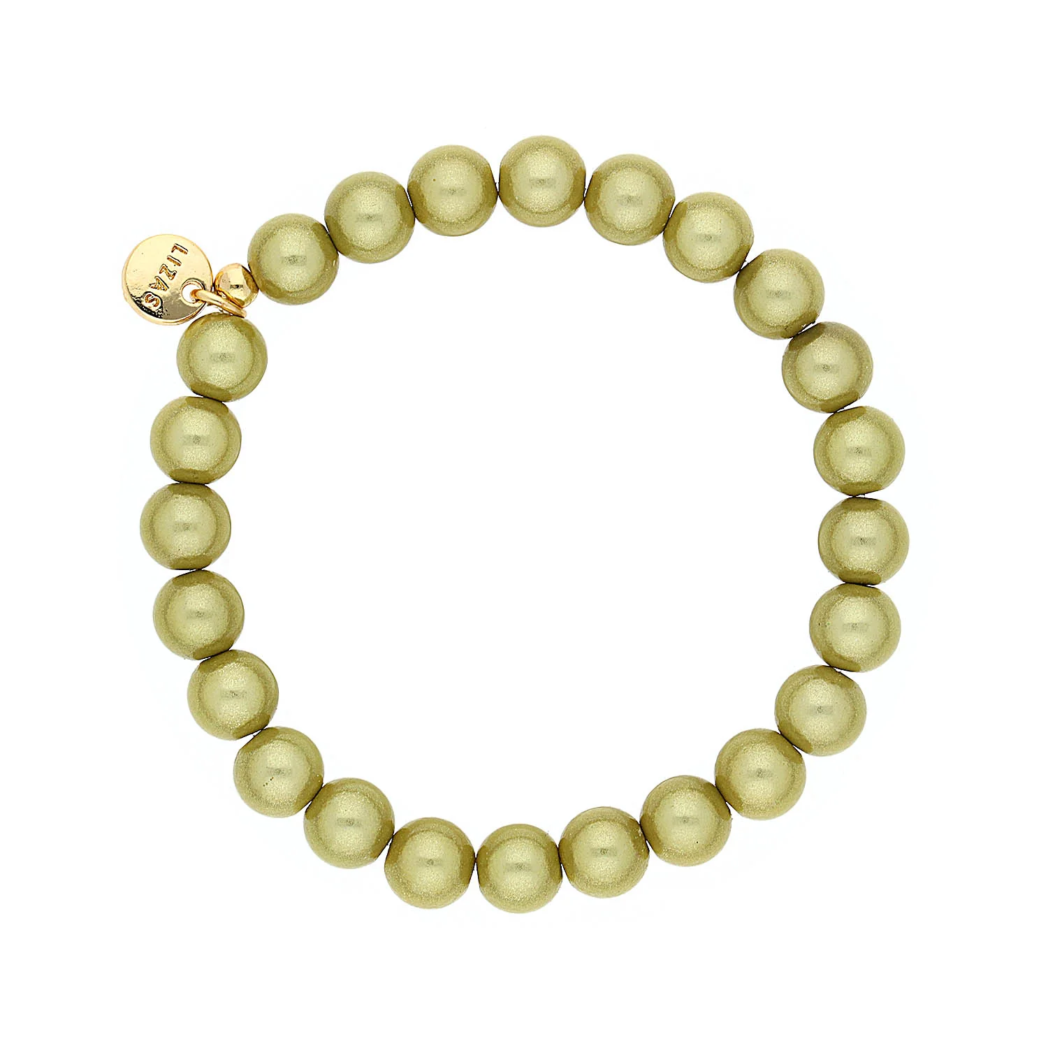 Bracelet Roundville - Image 39