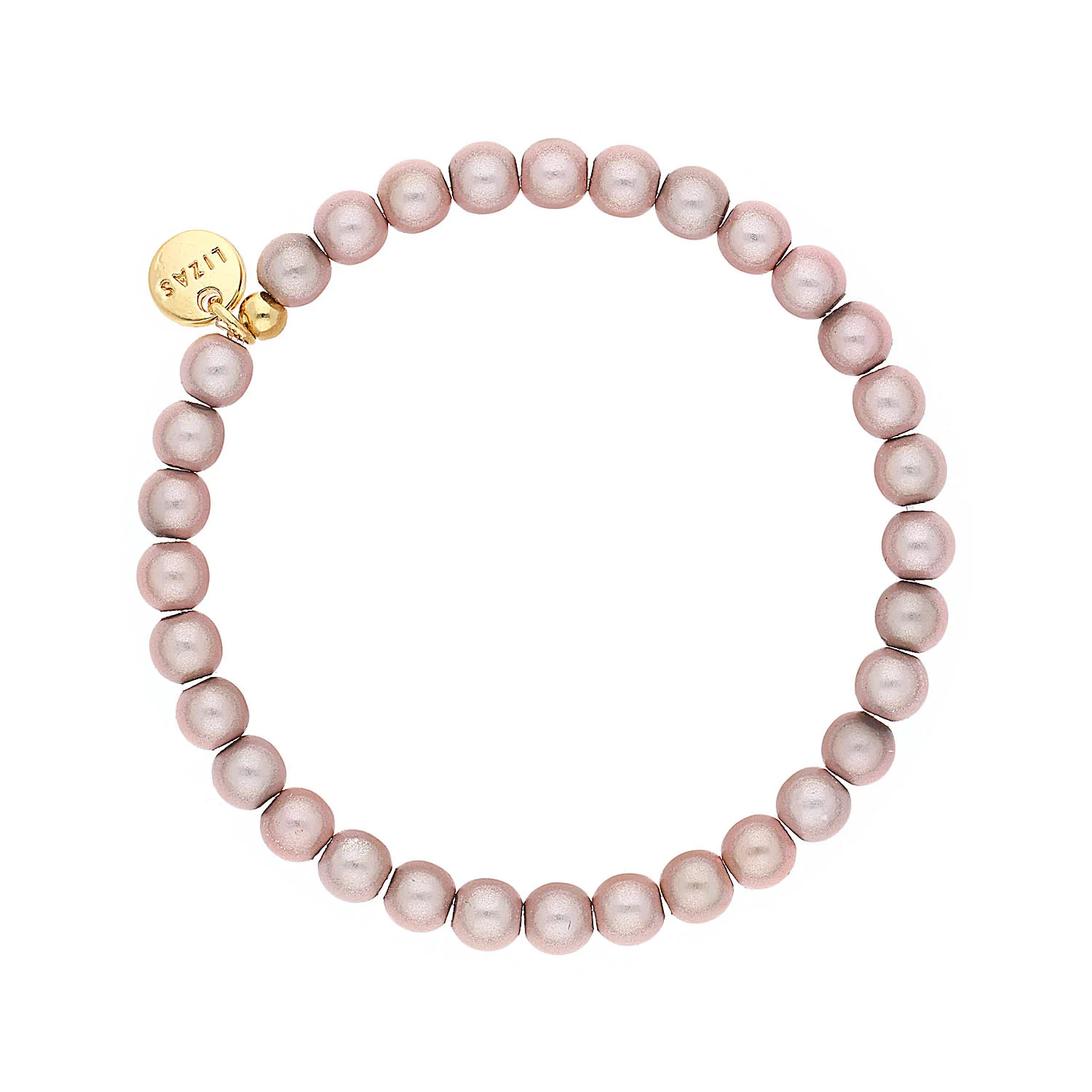 Bracelet Roundville - Image 5