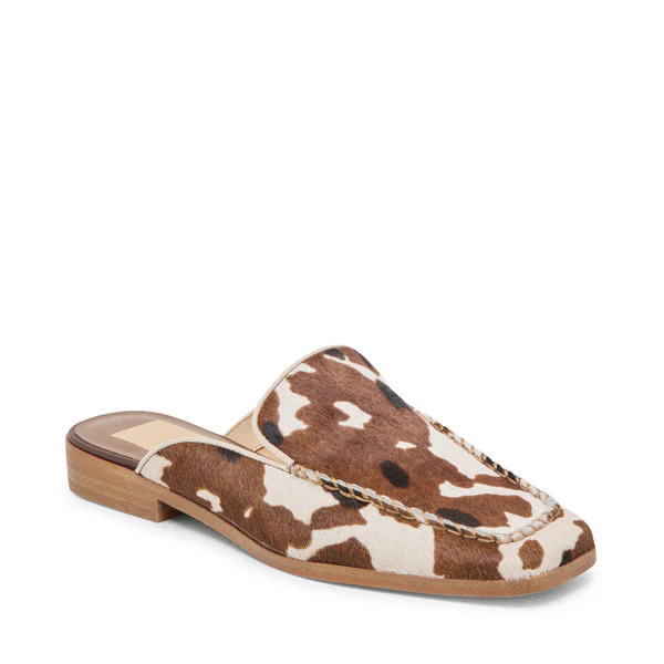 Bradly Sandal - Image 3