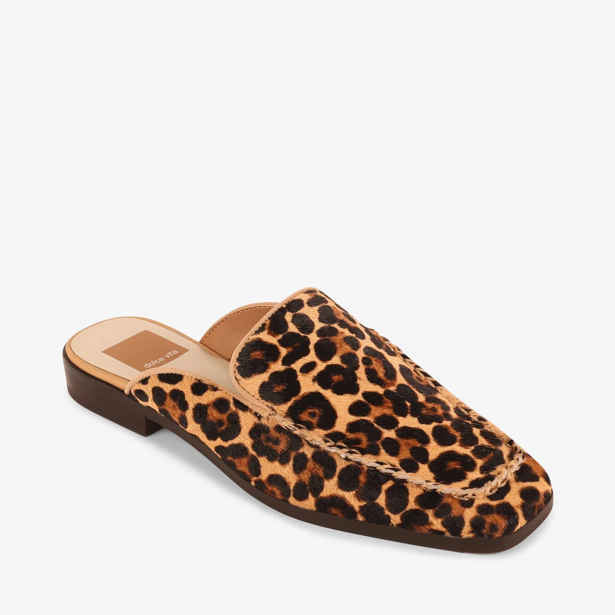Bradly Sandal - Image 5