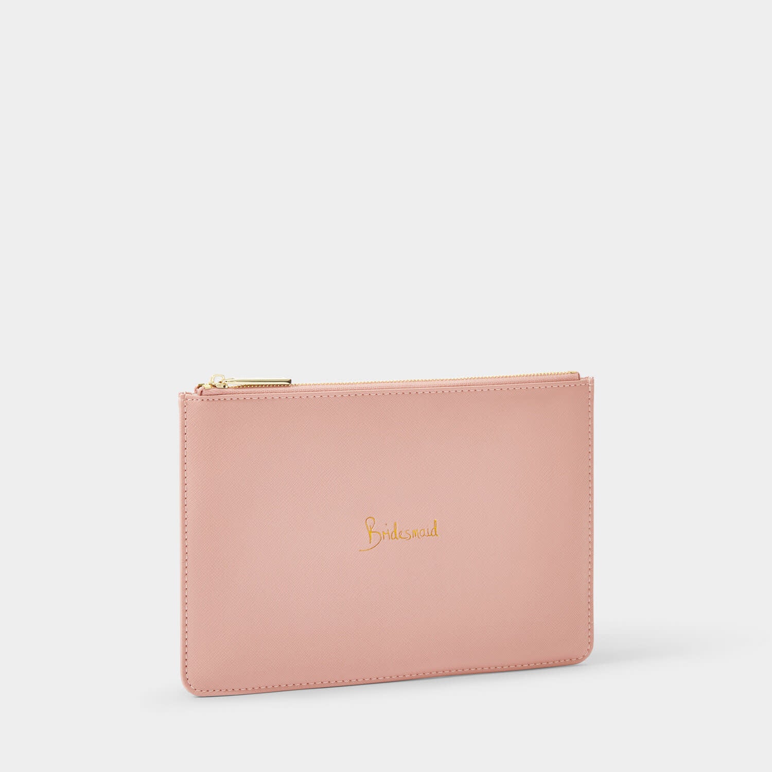Bridal Perfect Pouch - Image 2