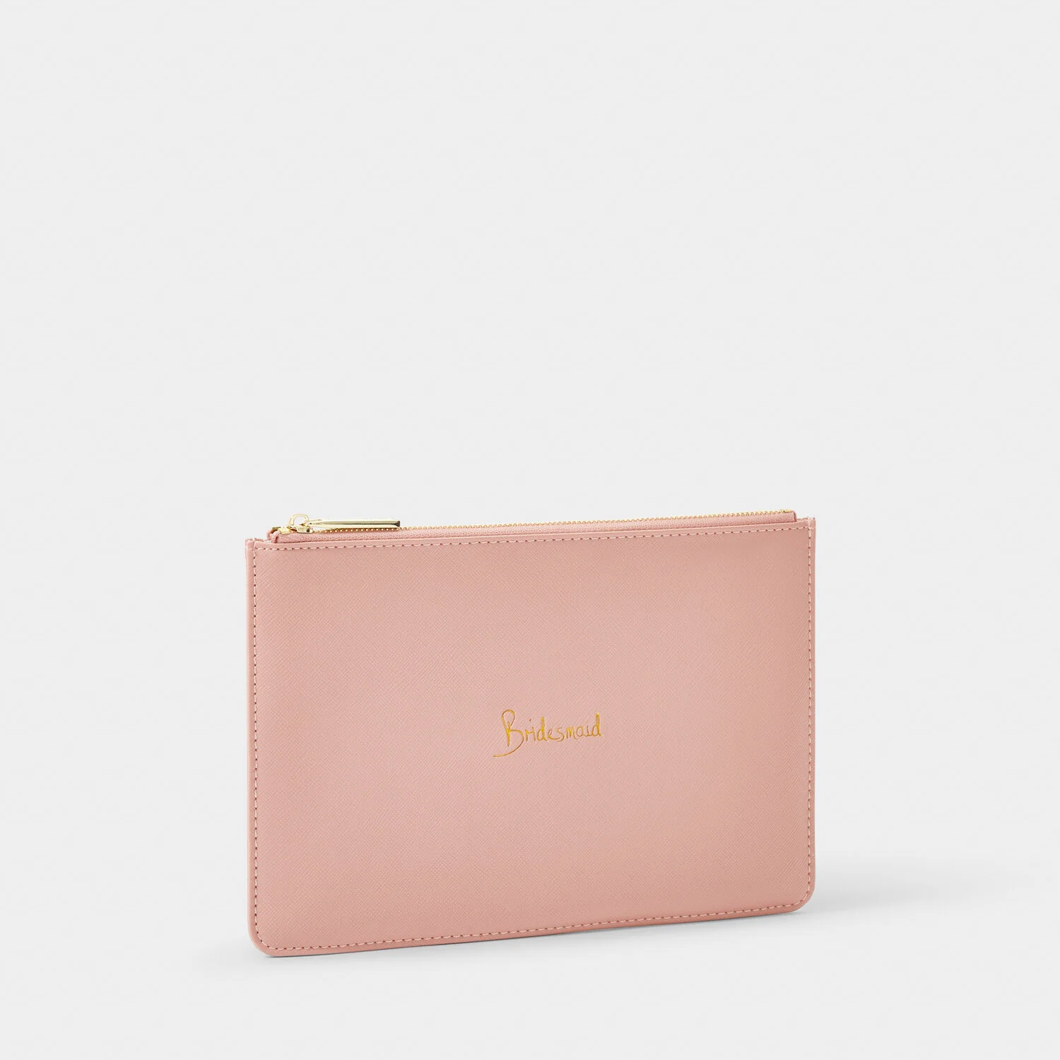Bridal Perfect Pouch - Image 6