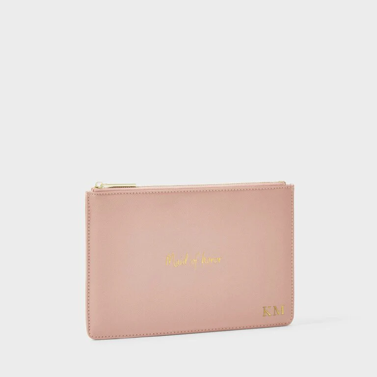 Bridal Perfect Pouch - Image 9