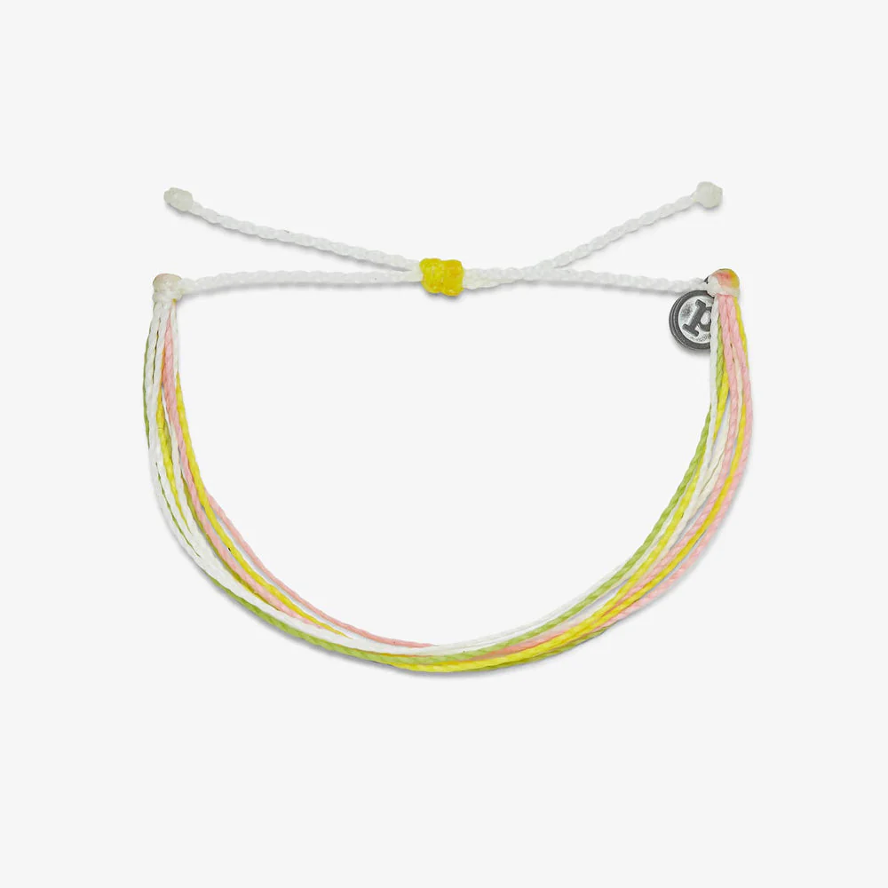 Bright Original Bracelet - Image 20