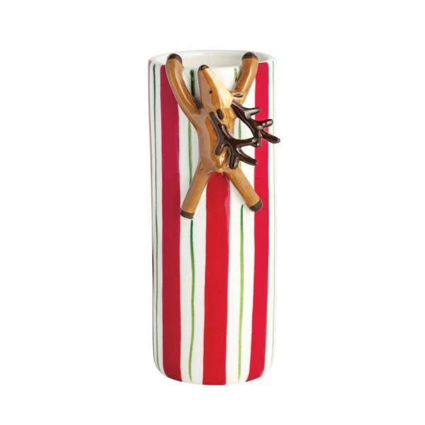 Bud Vase - Image 4