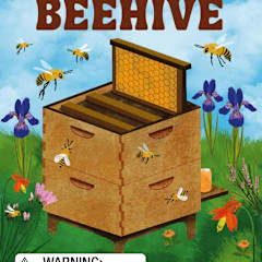 Build-Your-Own Beehive