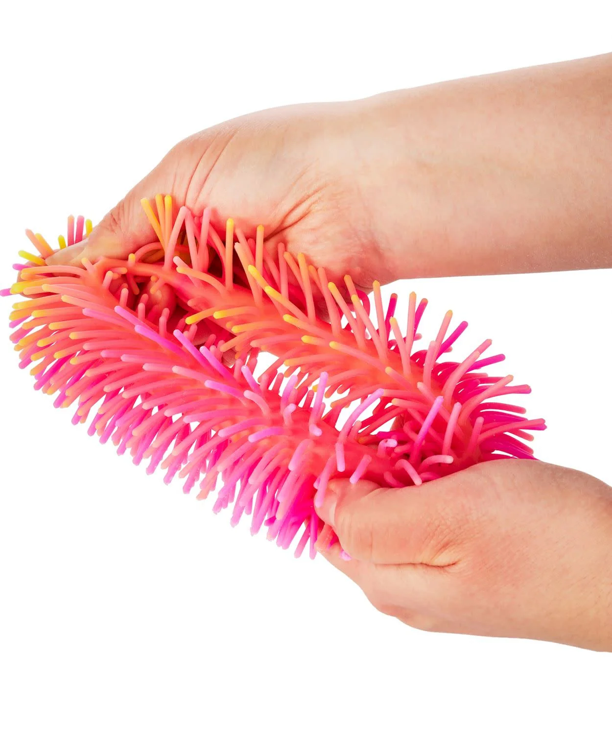 Bushy Bracelet - Image 3