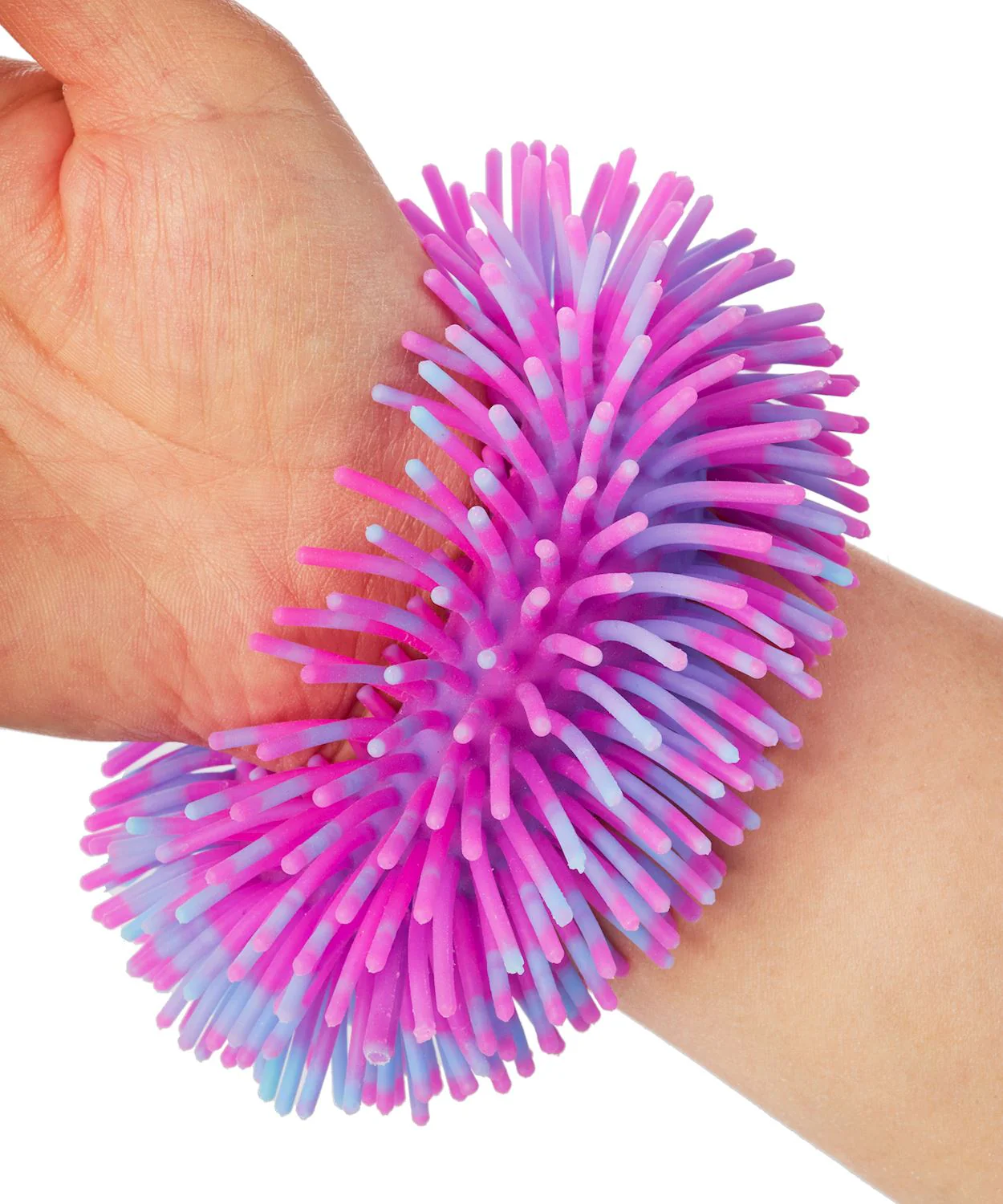Bushy Bracelet - Image 5