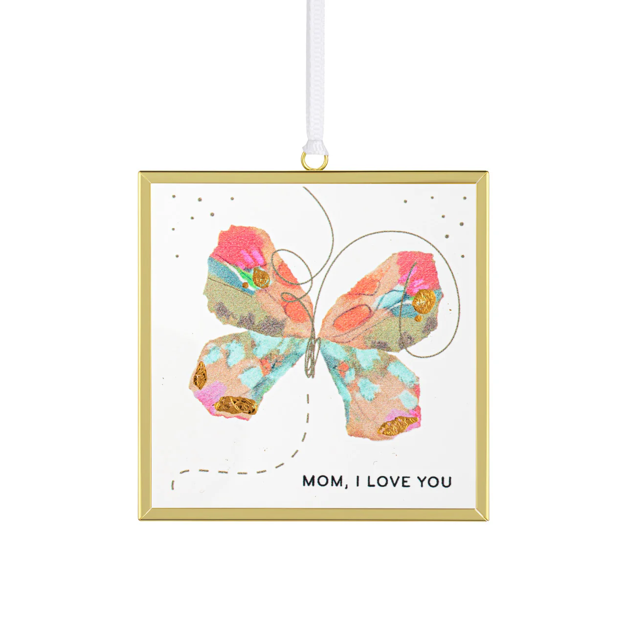 Butterfly Suncatcher - Image 10