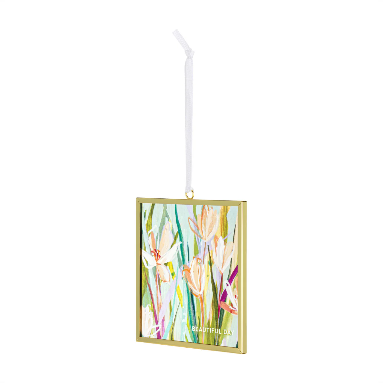 Butterfly Suncatcher - Image 2