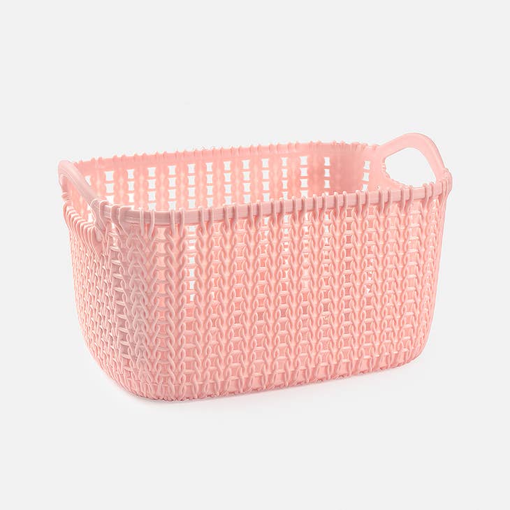 Caddy Basket - Image 5