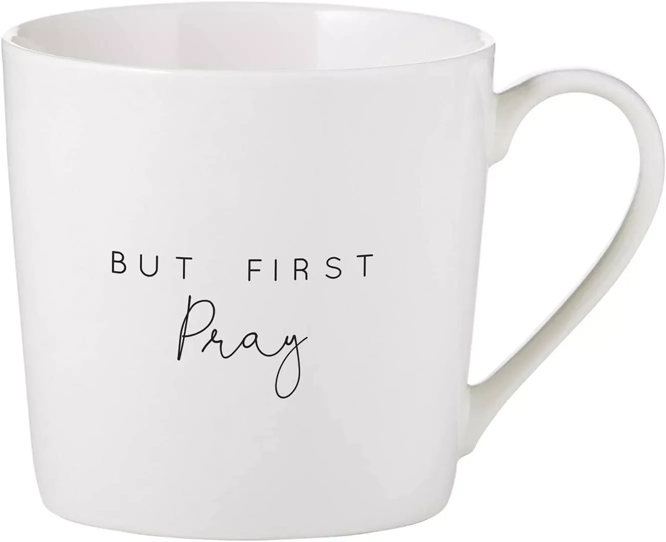 Cafe Mug - Image 14