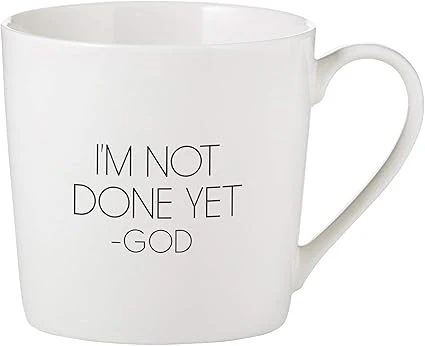 Cafe Mug - Image 15