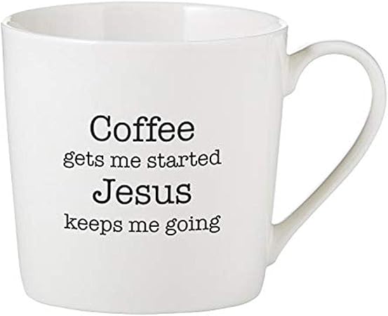 Cafe Mug - Image 16