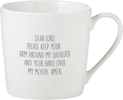 Cafe Mug - Image 3