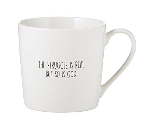 Cafe Mug - Image 4